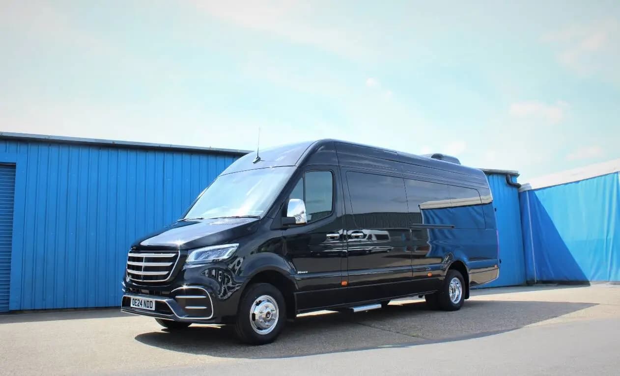 By the hour chauffeur service in Bristol, bath and London