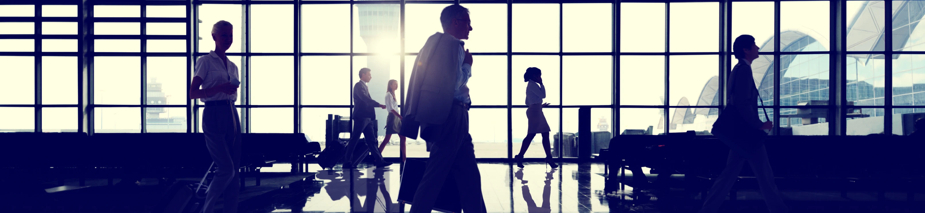 business-luxury-travel