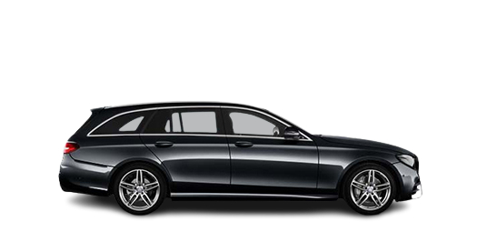 executive mercedes fleet chauffeur