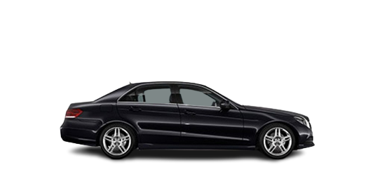 executive mercedes fleet chauffeur