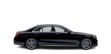 mercedes-s-class-chauffeur