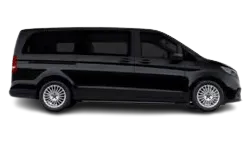 luxury-travel