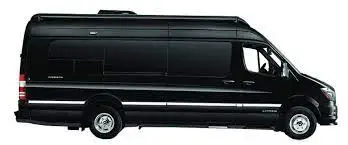 luxury-travel