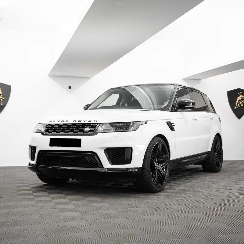 bristol-rental-car-hire-range-rover-sport-white