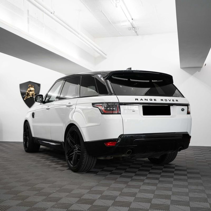 self-driven-car-hire-range-rover-sport-white